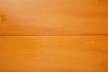 Piso de Madeira Grápia