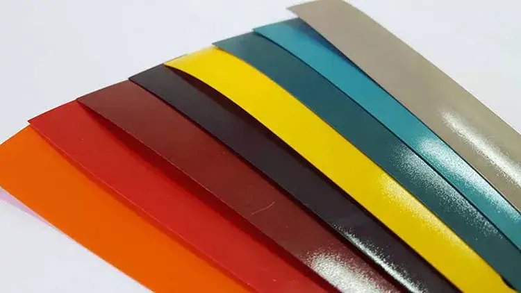 fita de borda em mdf para acabamento de moveis fita de borda em mdf para acabamento de moveis