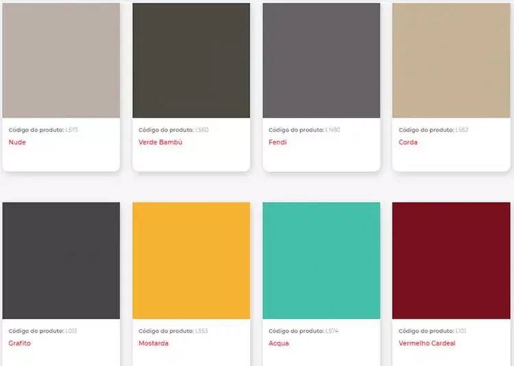 formica laminados cores sólidas para revestir moveis de casas e escritórios