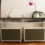 Apartamento em SP