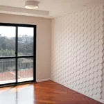 reforma apartamento em SP