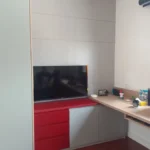 movel planejado para home office