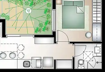 projetos layout de interiores arquitetura sp