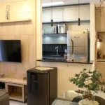 movel planejado apartamento