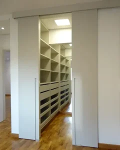 armario closet planejado sp