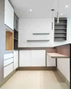 arquitetura para casas e apartamentos sp