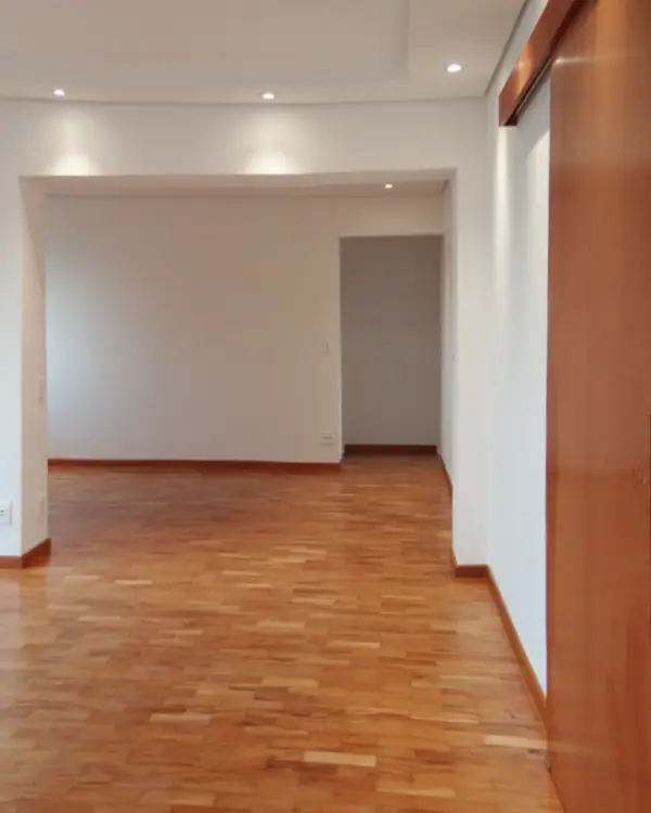 arquitetura reforma apartamento sp capital