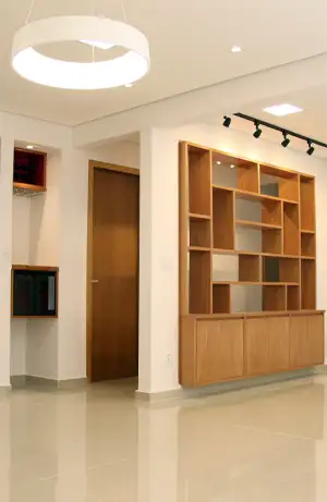 escritorio arquitetura sp
