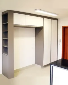 moveis para residencia sp