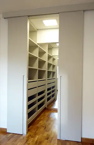 moveis planejados e interiores sp