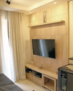 movel para sala apartamento sao paulo