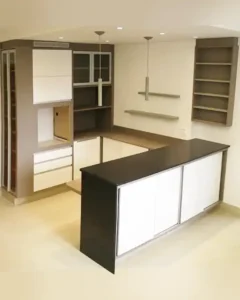 projetos arquitetura para casa sp