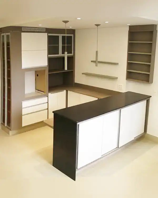 projetos arquitetura para casa sp