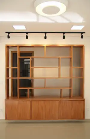 projetos de arquitetura em sp