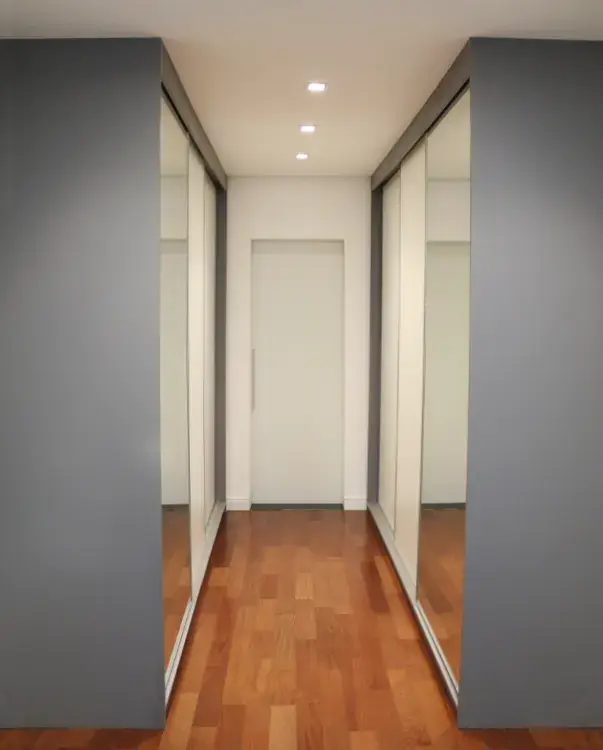 arquitetura residencial